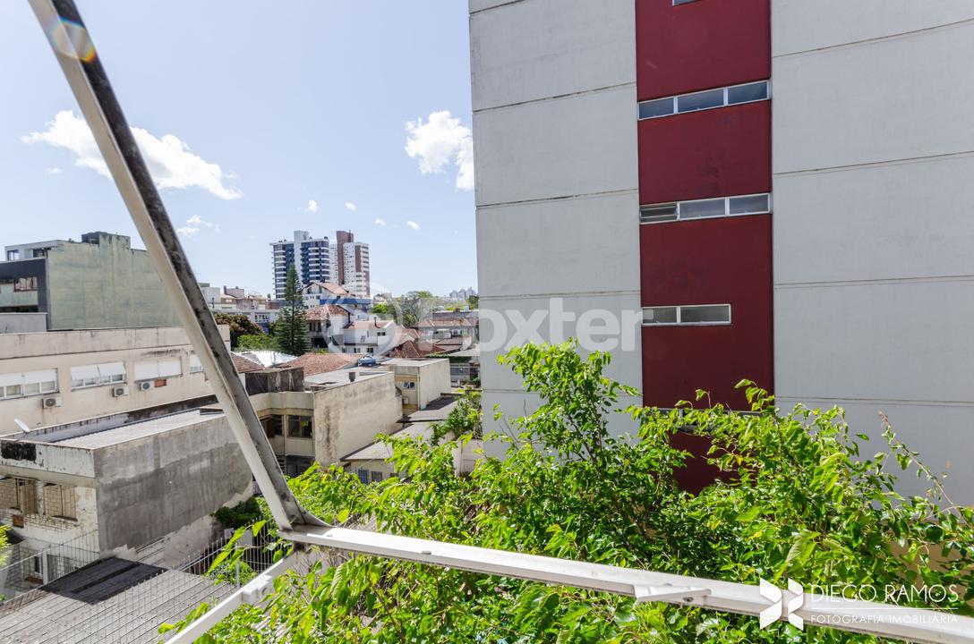 Conjunto Comercial-Sala à venda, 51m² - Foto 5