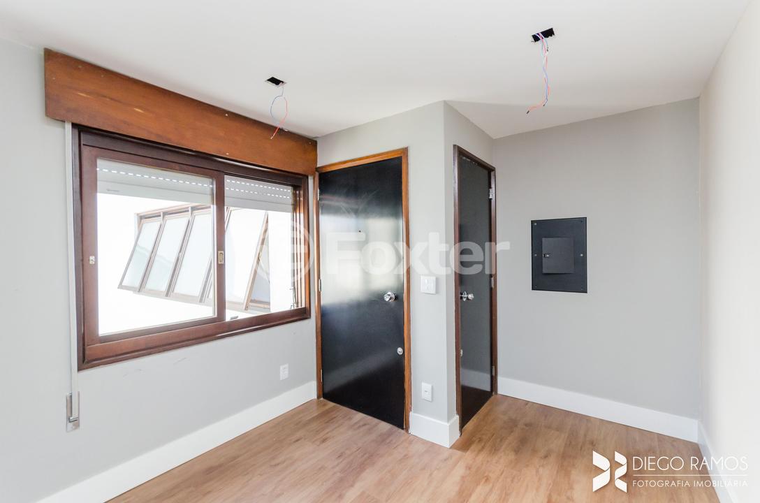 Conjunto Comercial-Sala à venda, 51m² - Foto 6