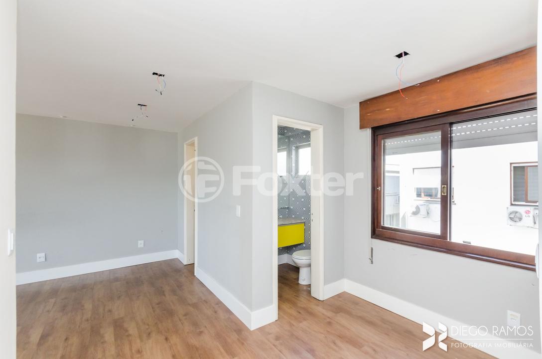 Conjunto Comercial-Sala à venda, 51m² - Foto 7