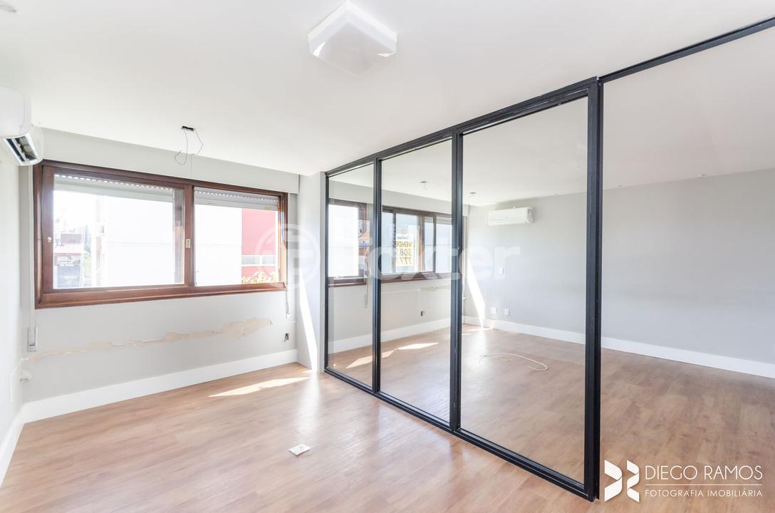 Conjunto Comercial-Sala à venda, 51m² - Foto 9