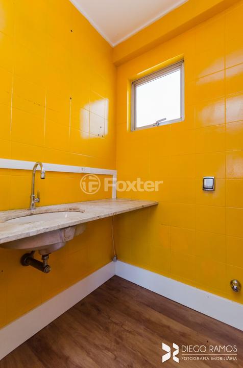 Conjunto Comercial-Sala à venda, 51m² - Foto 11