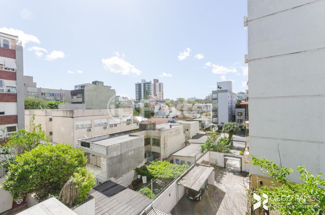 Conjunto Comercial-Sala à venda, 51m² - Foto 12