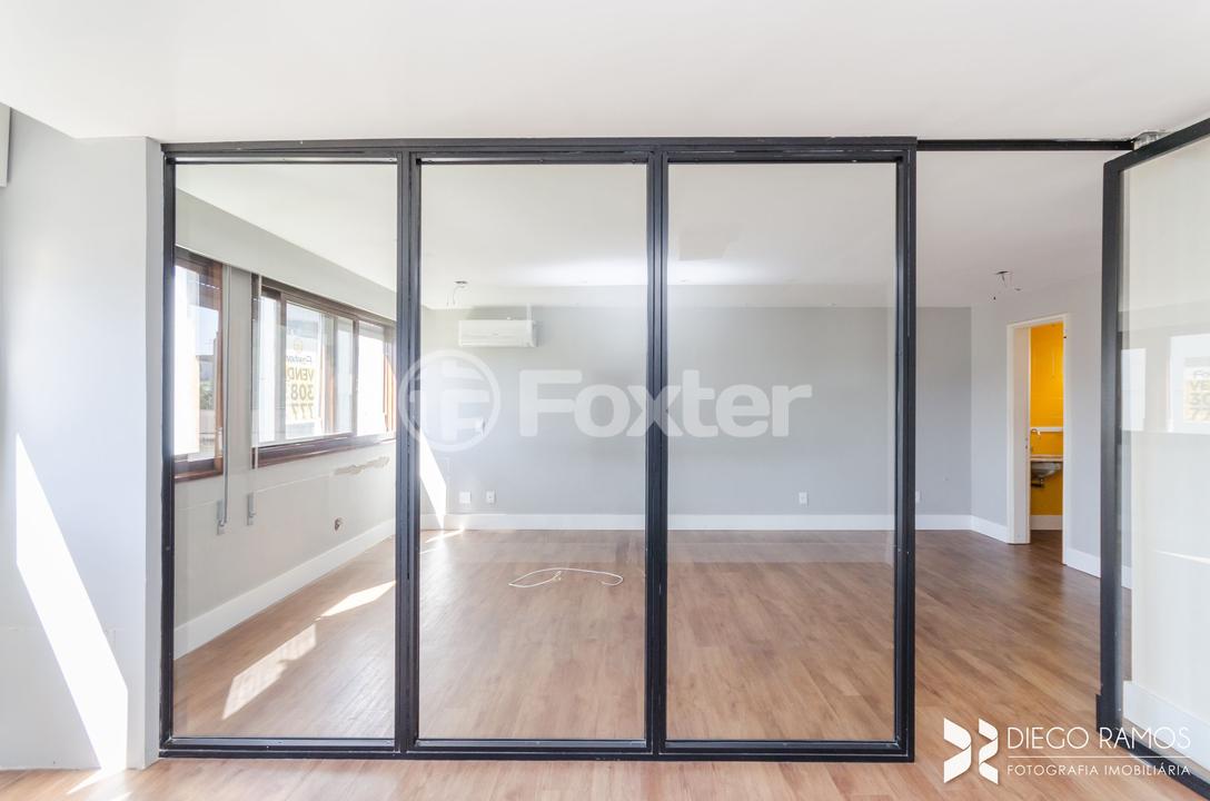 Conjunto Comercial-Sala à venda, 51m² - Foto 13