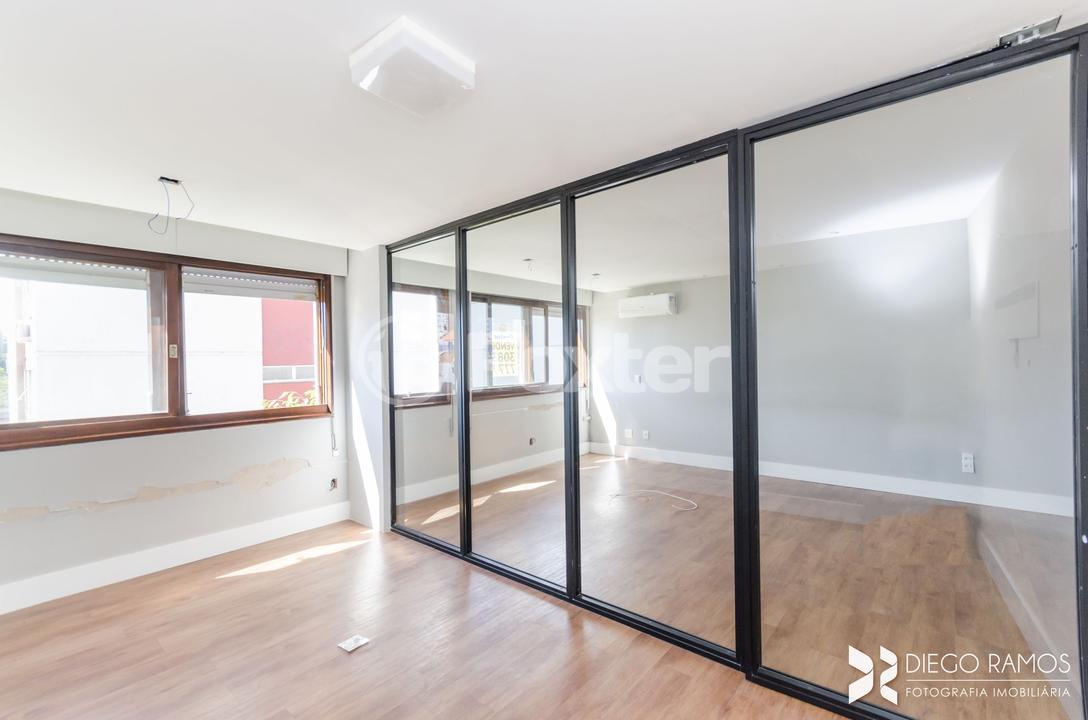 Conjunto Comercial-Sala à venda, 51m² - Foto 14