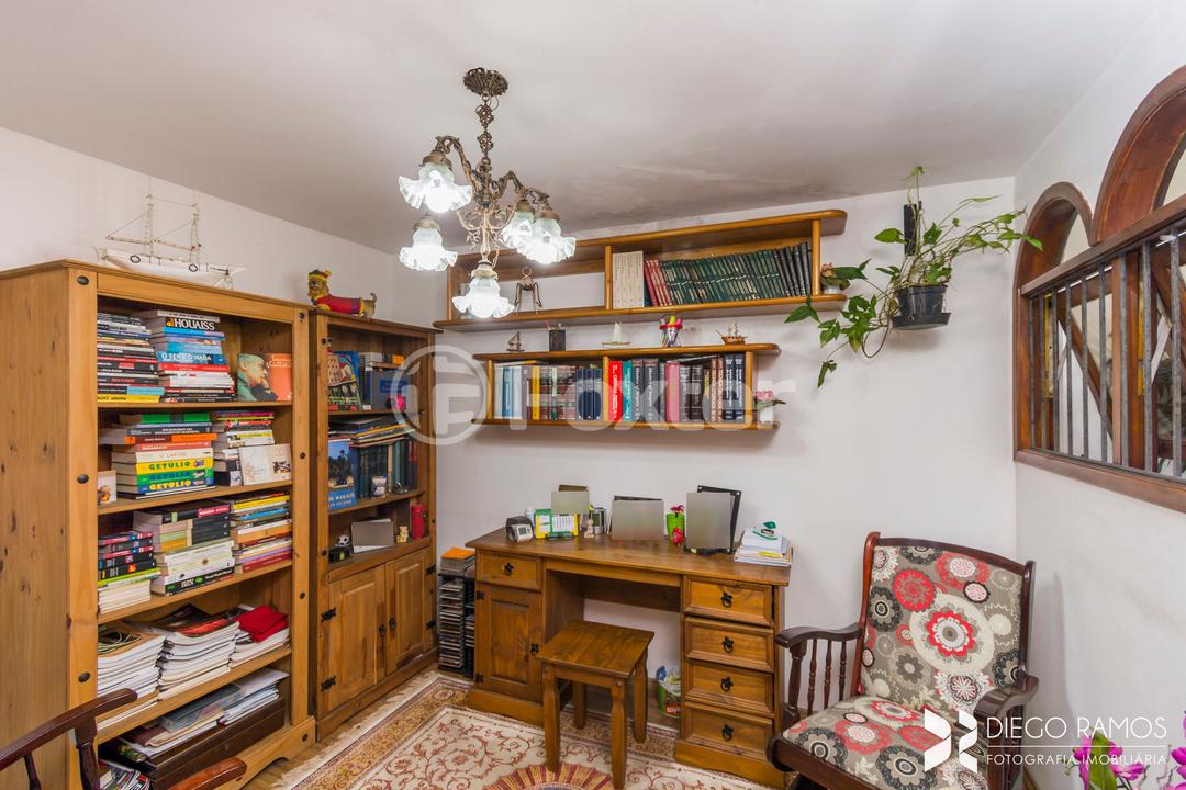 Casa à venda com 3 quartos, 300m² - Foto 5