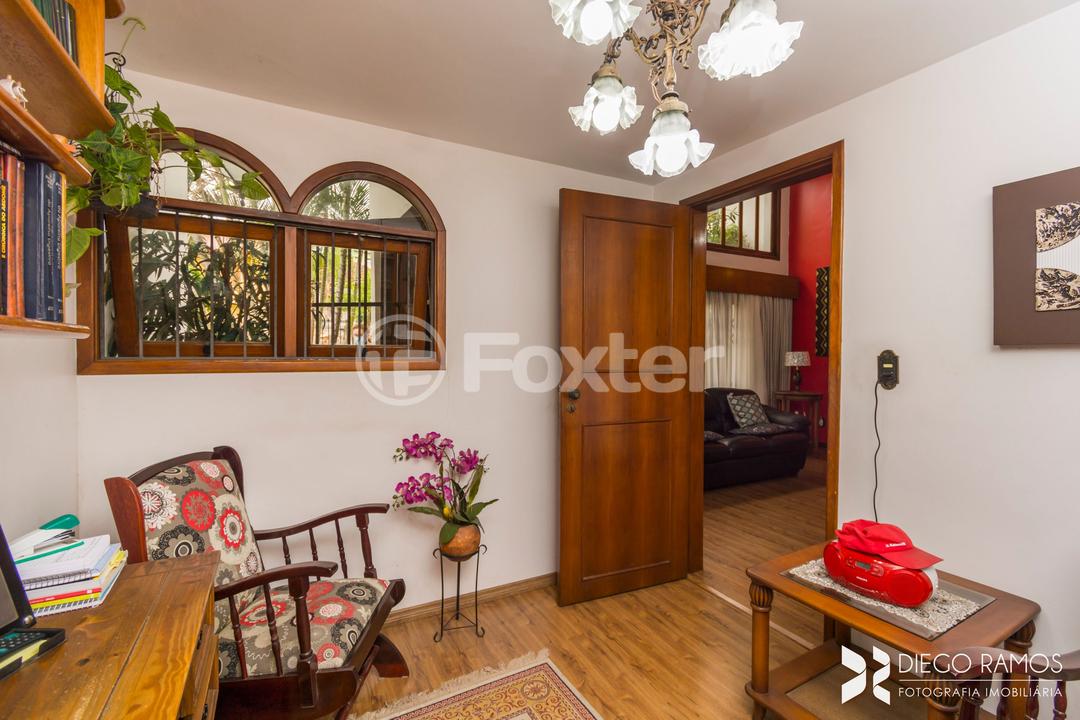 Casa à venda com 3 quartos, 300m² - Foto 6