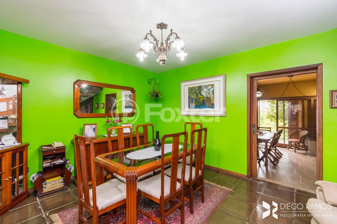 Casa à venda com 3 quartos, 300m² - Foto 7