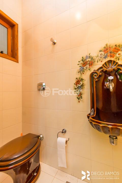 Casa à venda com 3 quartos, 300m² - Foto 10