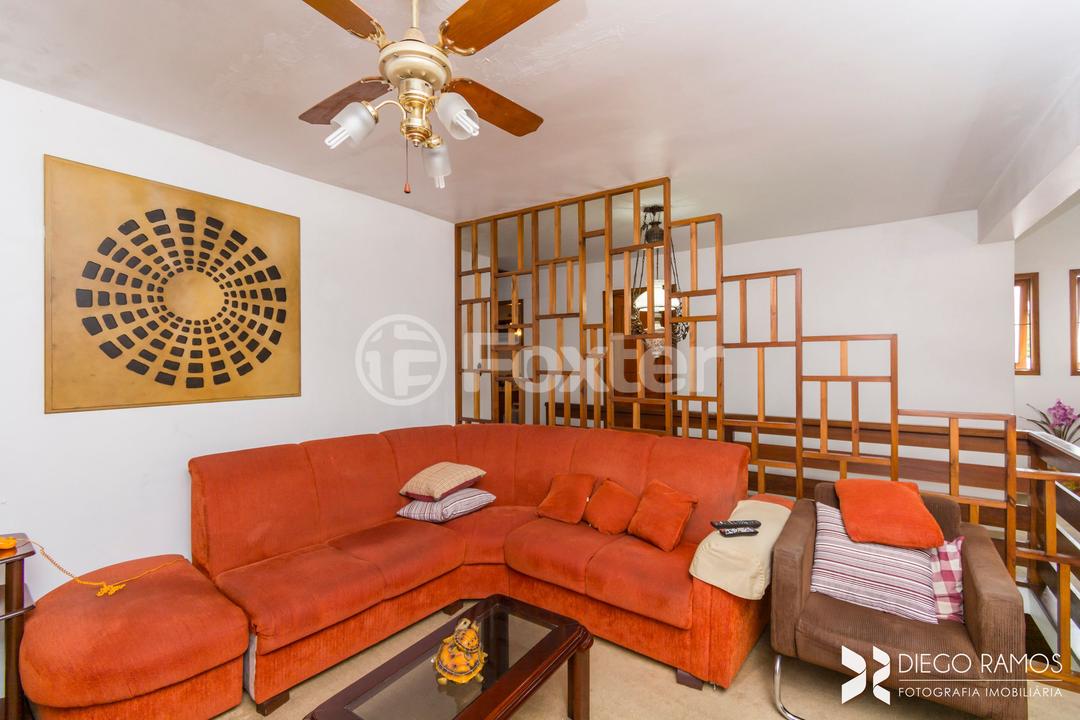Casa à venda com 3 quartos, 300m² - Foto 11