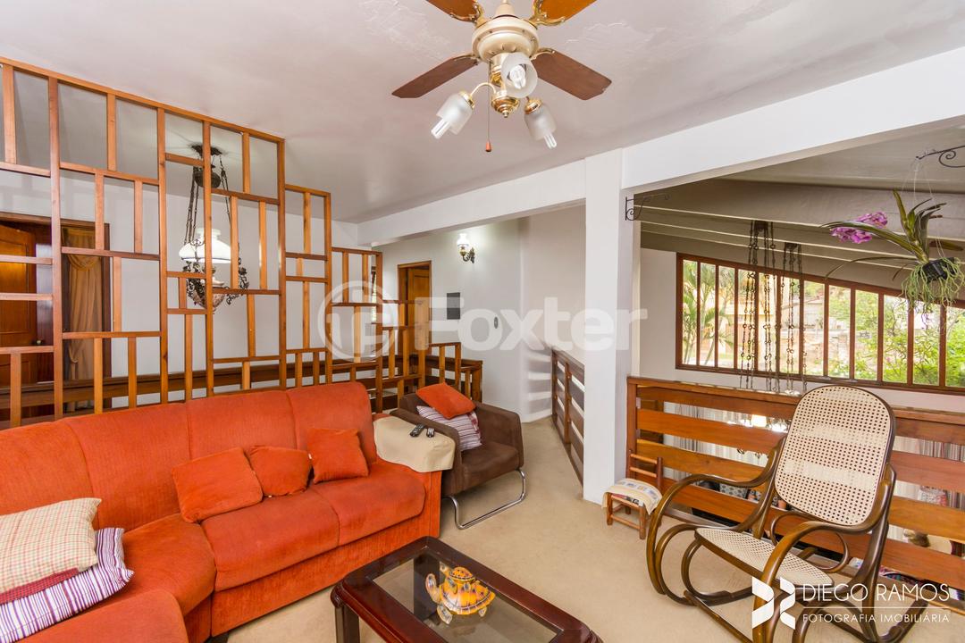 Casa à venda com 3 quartos, 300m² - Foto 12