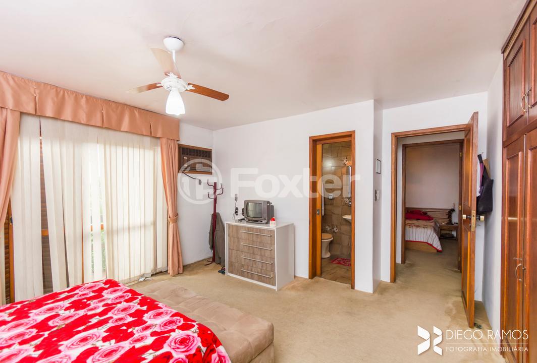 Casa à venda com 3 quartos, 300m² - Foto 14