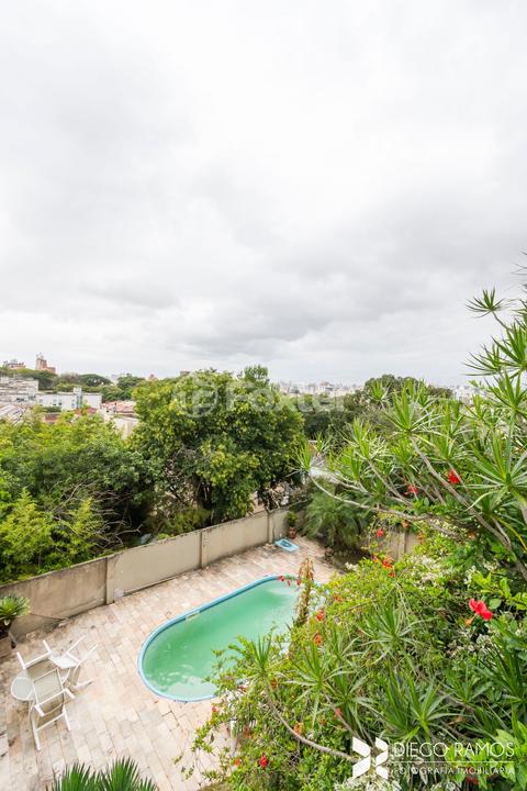 Casa à venda com 3 quartos, 300m² - Foto 16