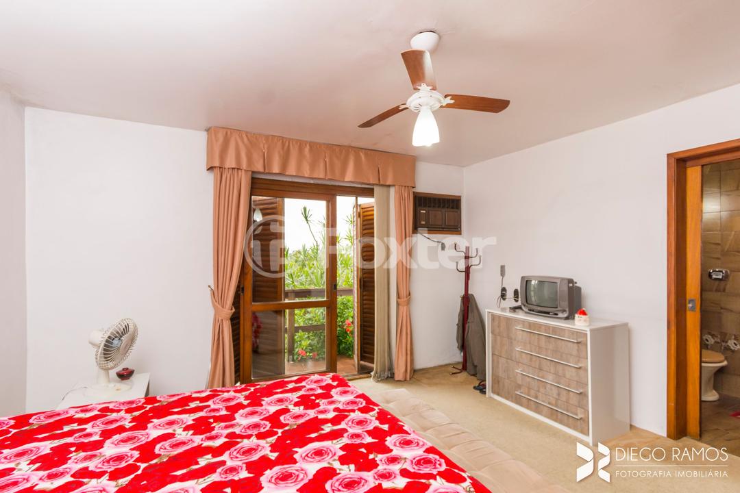 Casa à venda com 3 quartos, 300m² - Foto 17