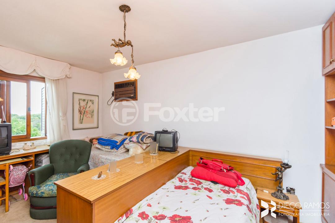Casa à venda com 3 quartos, 300m² - Foto 18