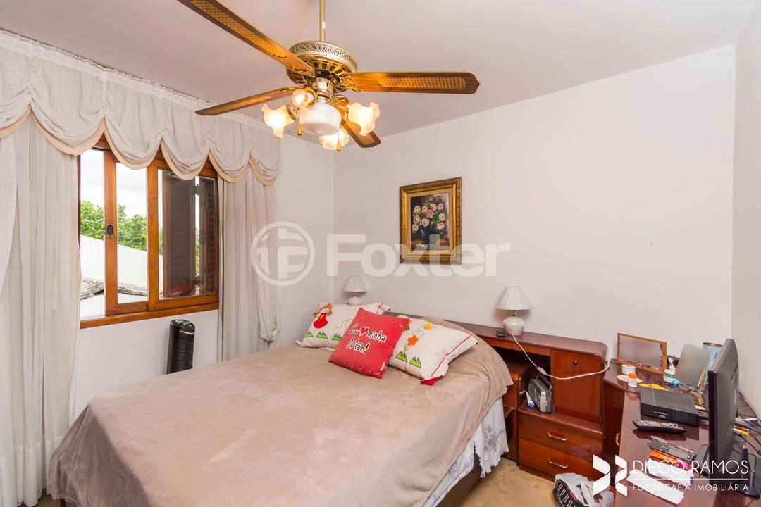 Casa à venda com 3 quartos, 300m² - Foto 21
