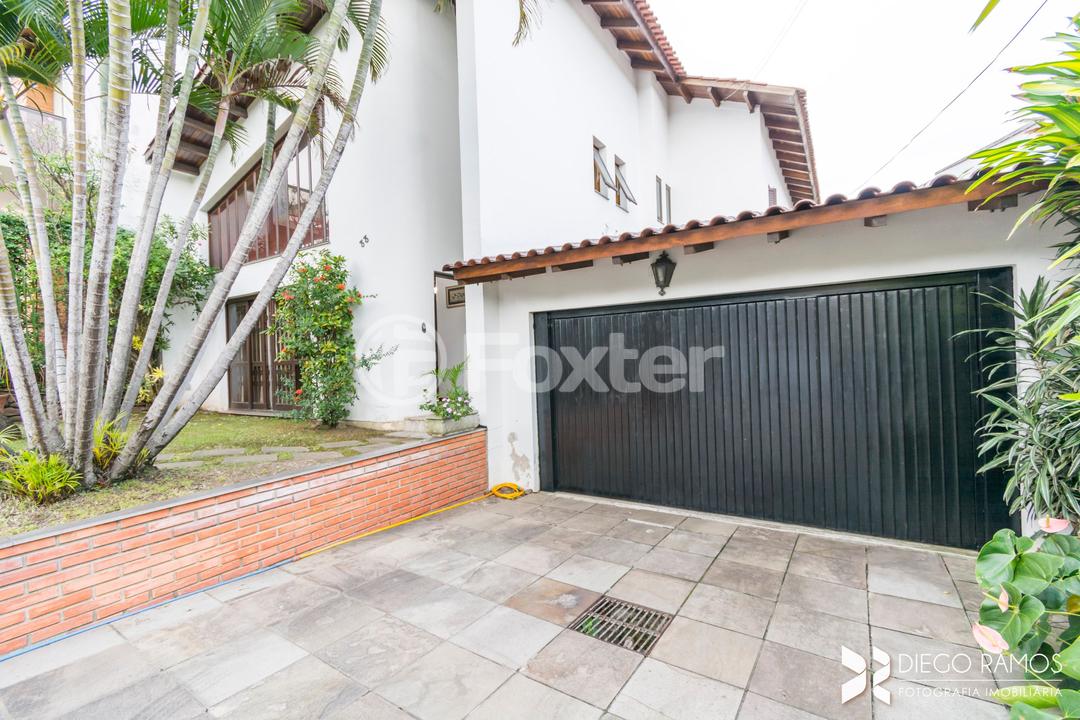 Casa à venda com 3 quartos, 300m² - Foto 31