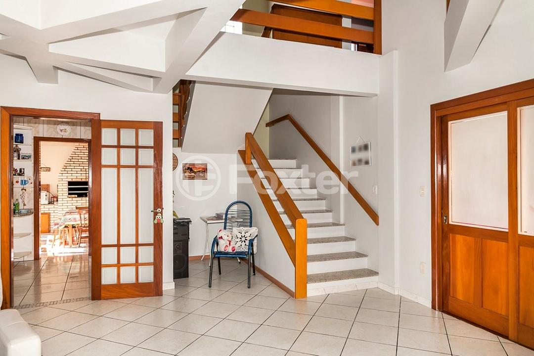 Casa à venda com 4 quartos, 287m² - Foto 13
