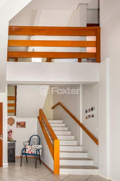 Casa à venda com 4 quartos, 287m² - Foto 5