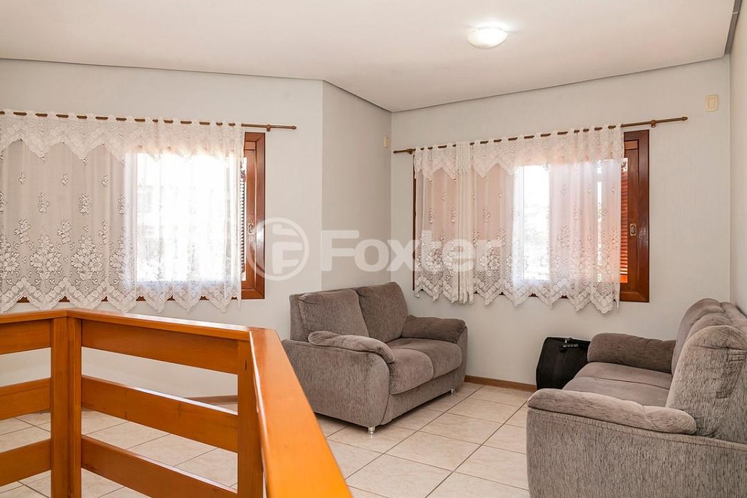 Casa à venda com 4 quartos, 287m² - Foto 14