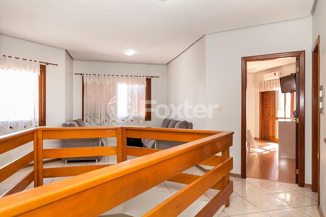 Casa à venda com 4 quartos, 287m² - Foto 9