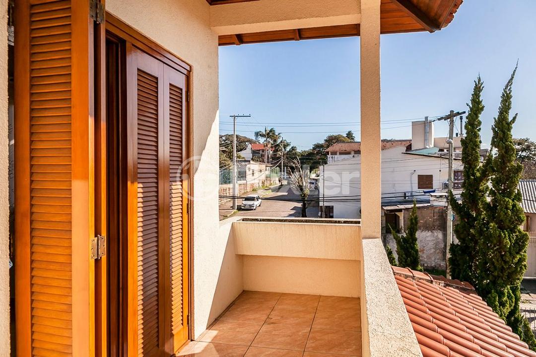 Casa à venda com 4 quartos, 287m² - Foto 24