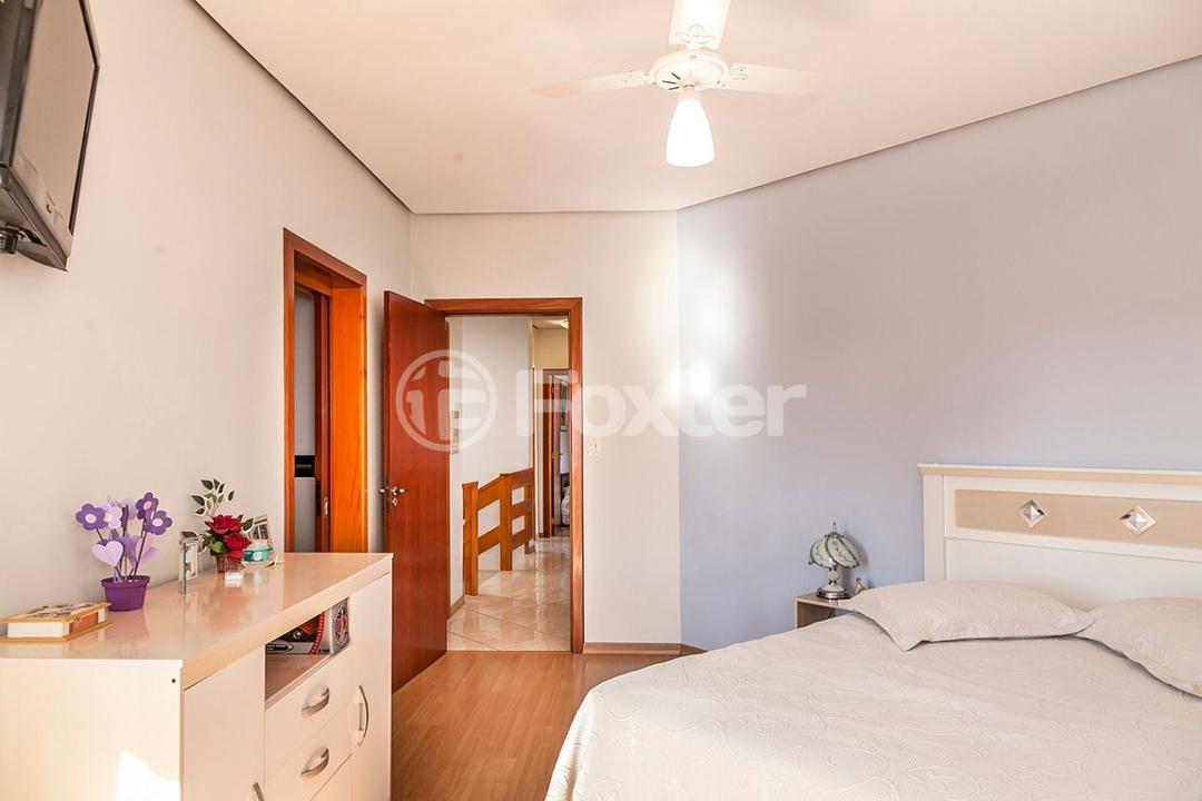 Casa à venda com 4 quartos, 287m² - Foto 4