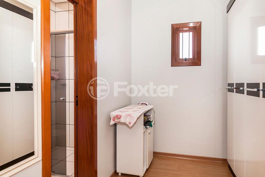 Casa à venda com 4 quartos, 287m² - Foto 2