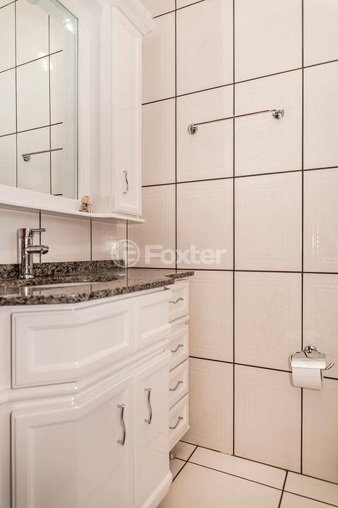 Casa à venda com 4 quartos, 287m² - Foto 3