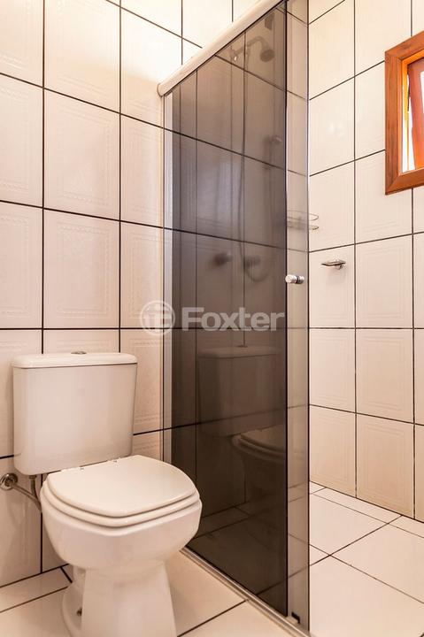 Casa à venda com 4 quartos, 287m² - Foto 6