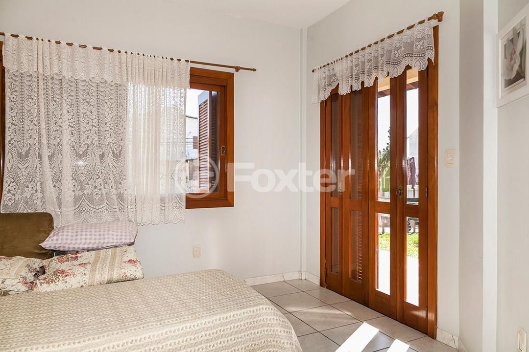 Casa à venda com 4 quartos, 287m² - Foto 20