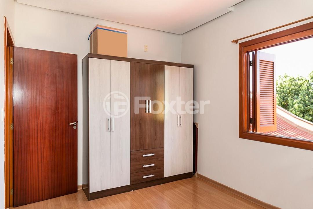 Casa à venda com 4 quartos, 287m² - Foto 10