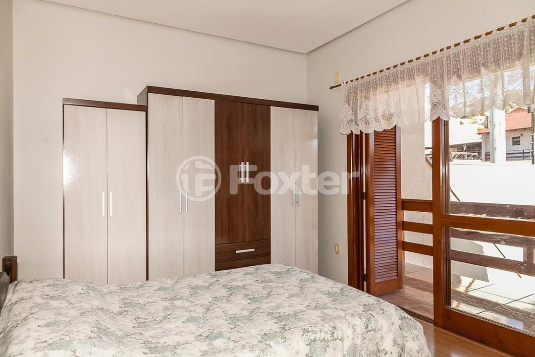 Casa à venda com 4 quartos, 287m² - Foto 15