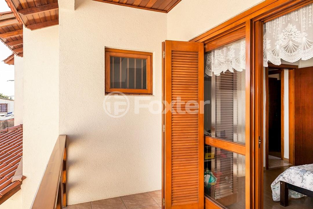 Casa à venda com 4 quartos, 287m² - Foto 23