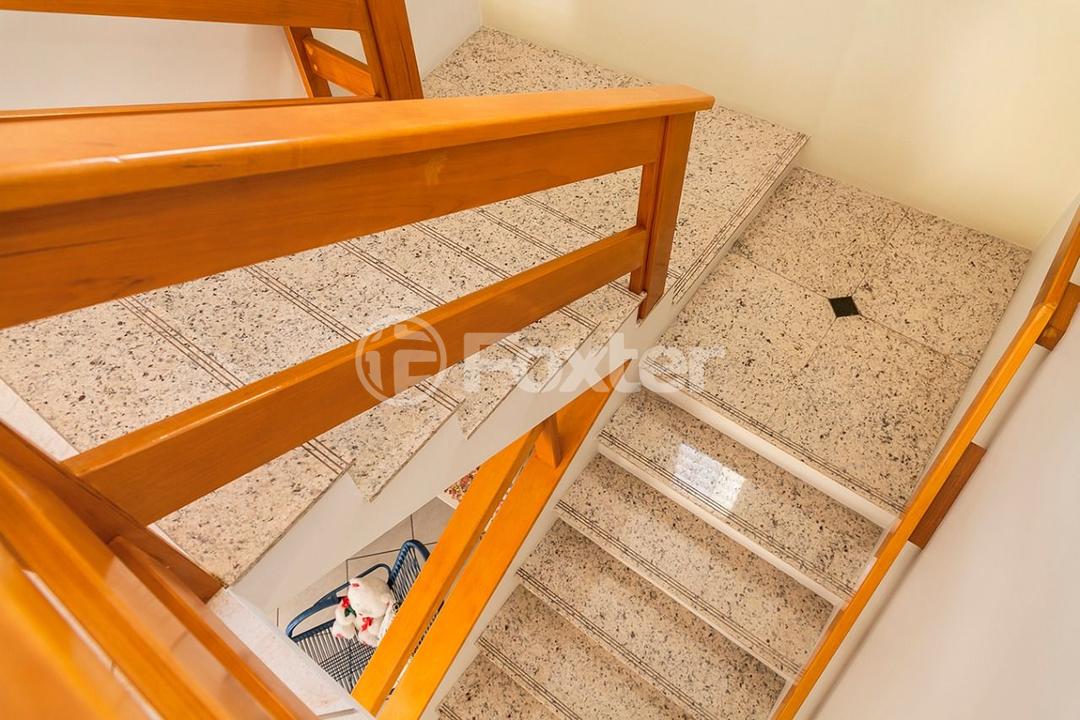 Casa à venda com 4 quartos, 287m² - Foto 22