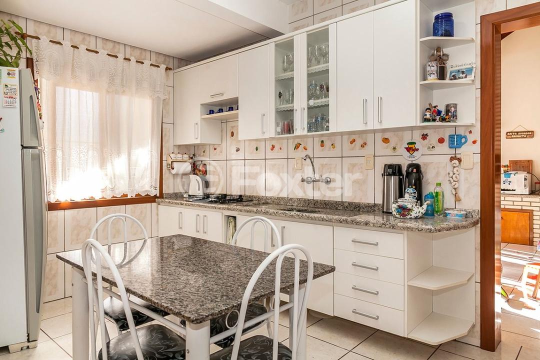 Casa à venda com 4 quartos, 287m² - Foto 21