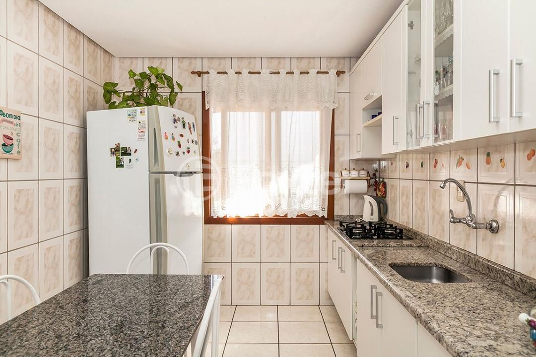 Casa à venda com 4 quartos, 287m² - Foto 18