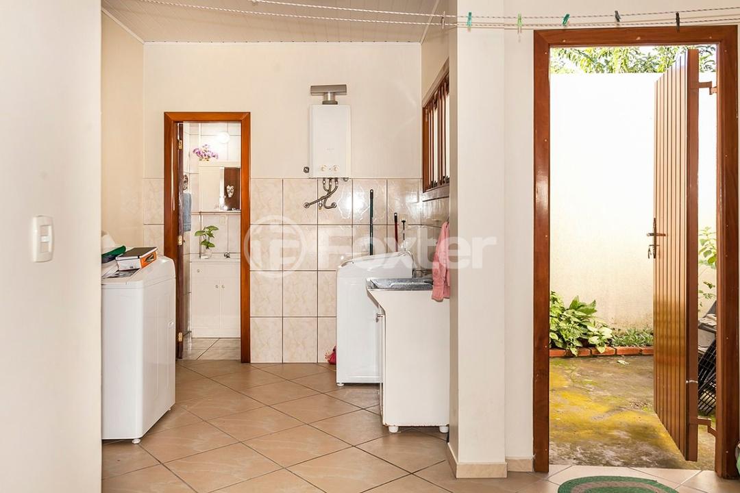 Casa à venda com 4 quartos, 287m² - Foto 12