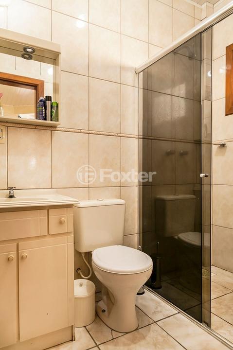 Casa à venda com 4 quartos, 287m² - Foto 8