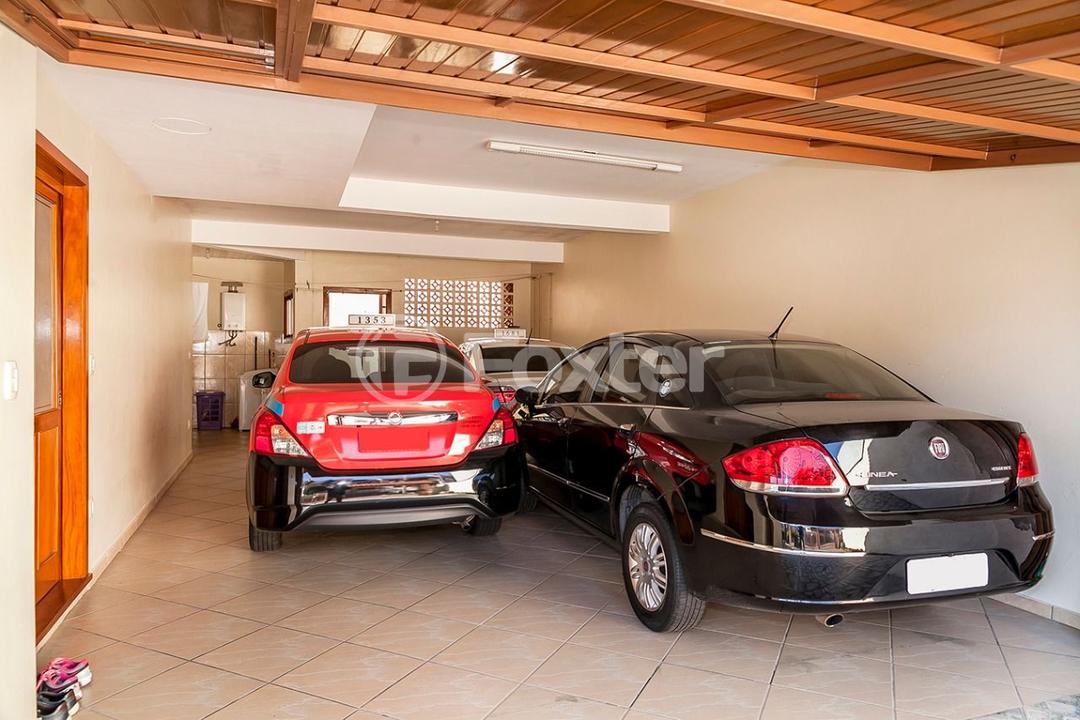 Casa à venda com 4 quartos, 287m² - Foto 17