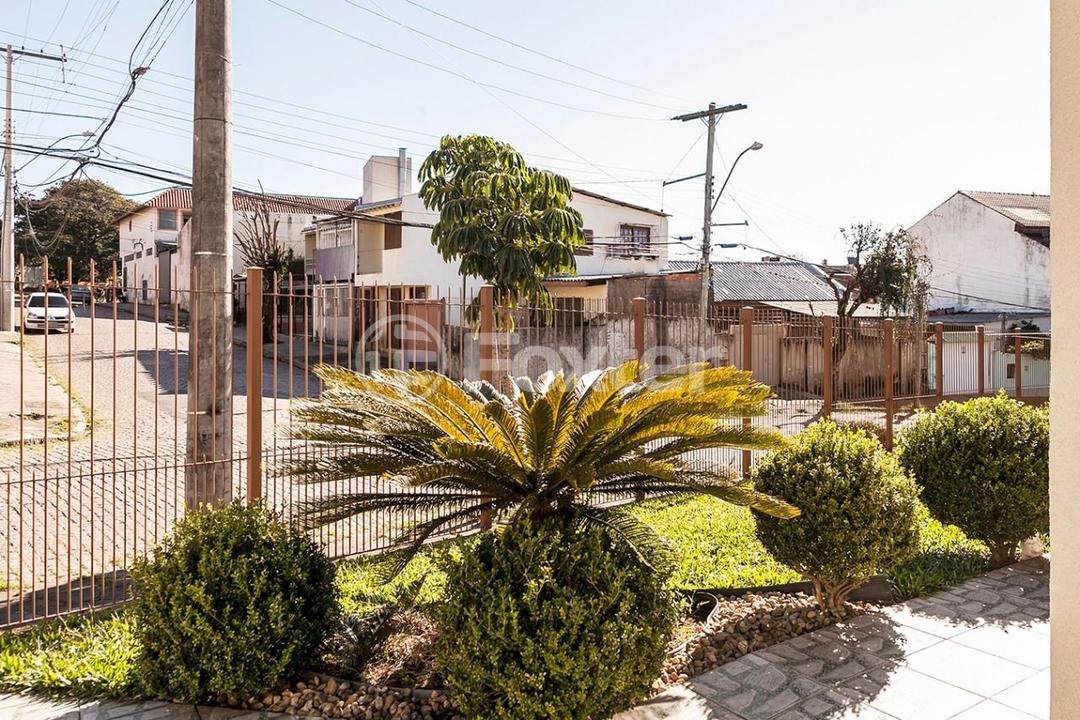 Casa à venda com 4 quartos, 287m² - Foto 28