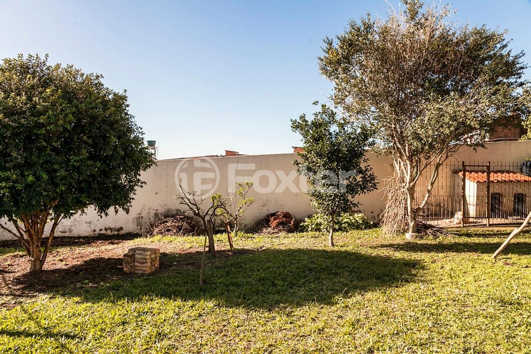 Casa à venda com 4 quartos, 287m² - Foto 29