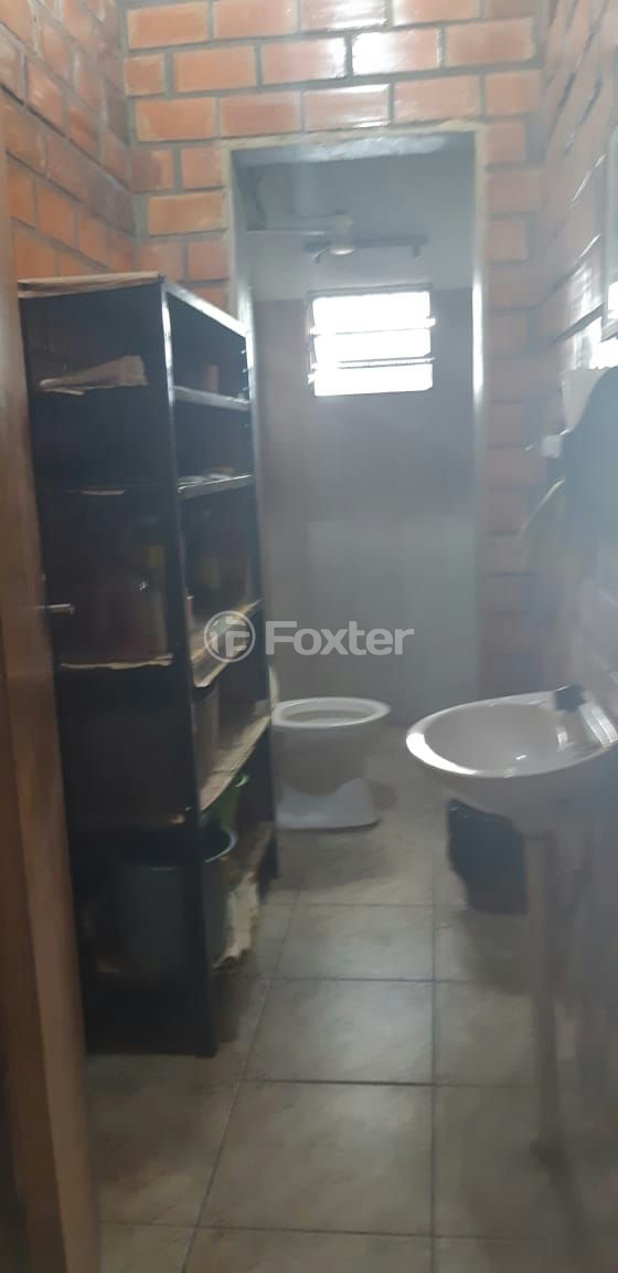 Prédio Inteiro à venda, 454m² - Foto 49