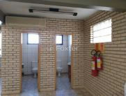 Prédio Inteiro à venda, 454m² - Foto 27