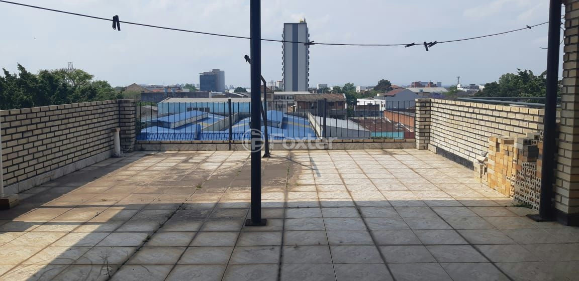 Prédio Inteiro à venda, 454m² - Foto 34