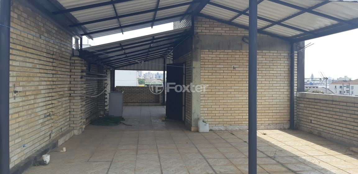 Prédio Inteiro à venda, 454m² - Foto 31