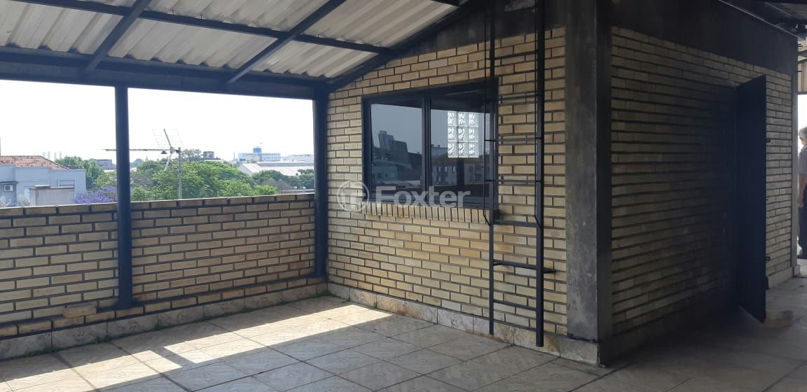 Prédio Inteiro à venda, 454m² - Foto 32