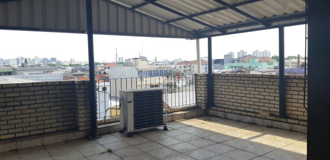 Prédio Inteiro à venda, 454m² - Foto 33