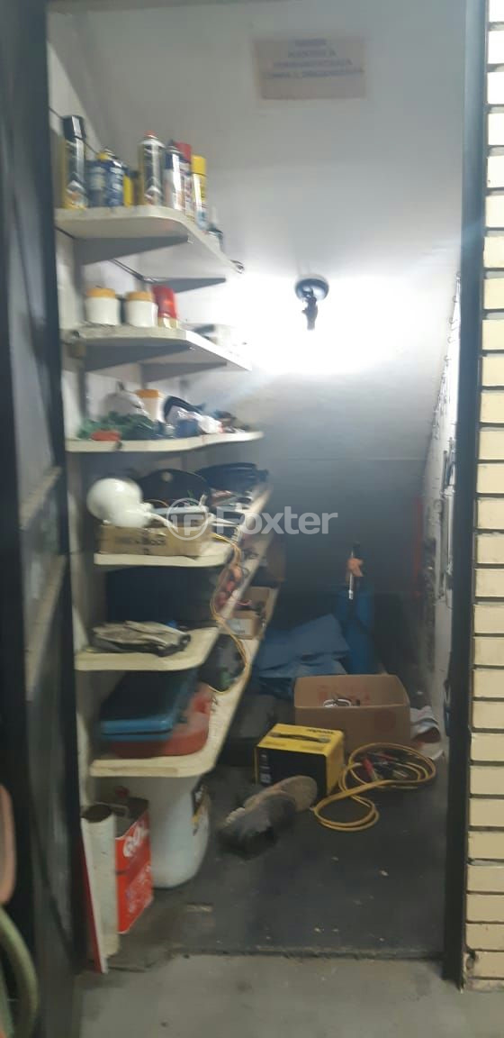 Prédio Inteiro à venda, 454m² - Foto 52