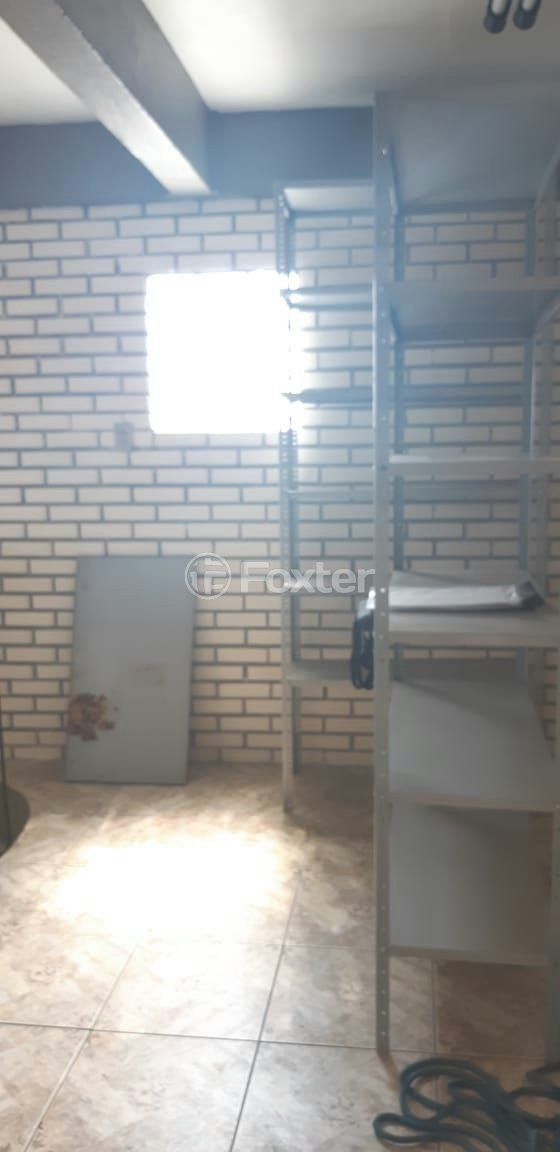 Prédio Inteiro à venda, 454m² - Foto 38