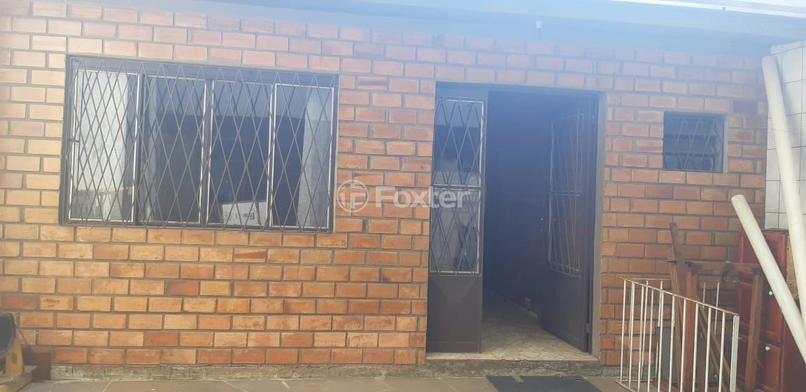 Prédio Inteiro à venda, 454m² - Foto 44